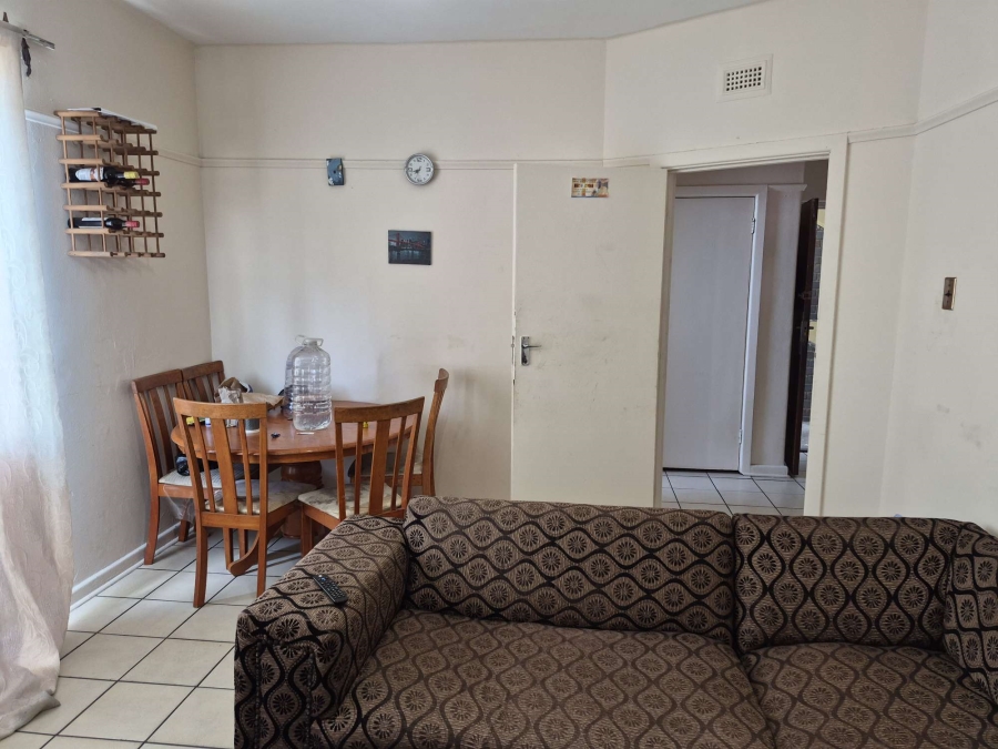 1 Bedroom Property for Sale in North End Lake Eastern Cape